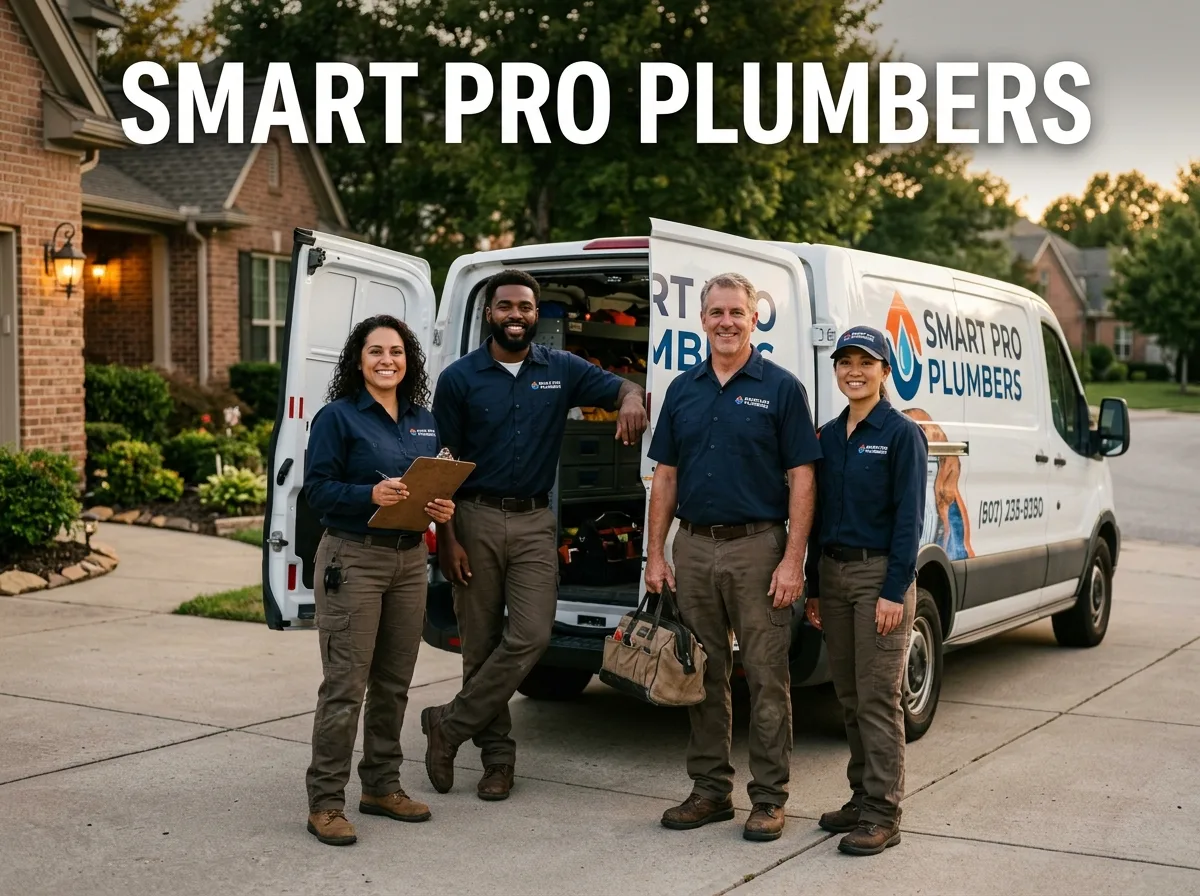 Water Heater Repair company in Arcadia, KS